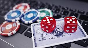 Онлайн казино Casino Onion