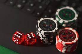 BitZamo Casino