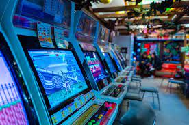 Как войти на сайт Casino Onion