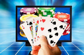Вход на официальный сайт Motor Casino