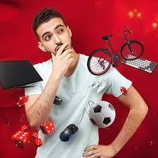 Вход на официальный сайт BitZamo Casino